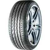 Massimo LEONE L1 215/45R16 90W XL