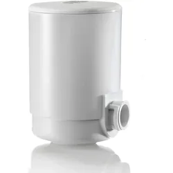 Laica - Hydrosmart Intelligentes Filtersystem