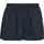 JACK & JONES Web-Boxershorts, 3er Pack Noos, troposphere M