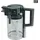 De'Longhi DLSC007