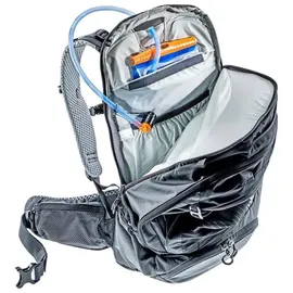 Deuter Trans Alpine Pro 28