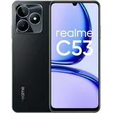 Realme C53