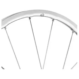 MAVIC Laufräder Mavic Ksyrium SL Heritage Disc 700 mm 12 x 100 mm/12 x 142 mm Centerlock