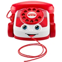Fisher-Price JGG97