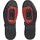 Five Ten Trailcross Clip-in Cblack/Grehtr/Red 41 1/3