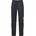 Full Zip Black M