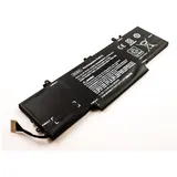 AGI Akku kompatibel mit HP EliteBook 1040