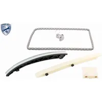VAICO Steuerkettensatz EXPERT KITS +