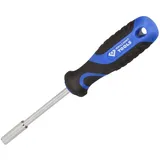 Brilliant Tools BT035900