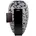 Harvia SPIRIT XW 9 integrierte Bedienteil