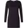 Base Level BAS-YOLA-LONG-PULLOVER Blau L