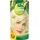 Frenchtop Natural Care Products Long Lasting Color 10.0 highlight blond 100 ml