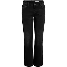 Noisy May Jeans AZ423BL NOOS - 32L