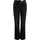 Noisy May Jeans AZ423BL NOOS - 32L
