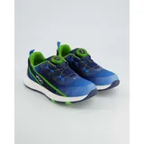 Vado Sky Boa GTX für Kinder, Blau 30