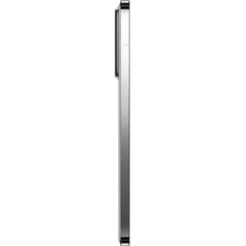 Xiaomi 14 512 GB White