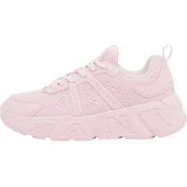 Karl Kani Runner Damen Pink 37,5