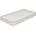50 x 120 H2 Polyester