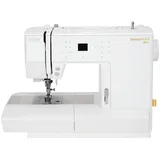 Pfaff passport 3.0