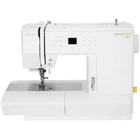 Pfaff passport 3.0