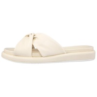 Marco Tozzi 2-27401-20/403 Weiß 403 cream - EU 39