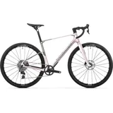 Mondraker Arid Carbon R M