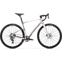 Mondraker Arid Carbon R M