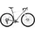 Mondraker Arid Carbon R M