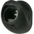go-e Typ 2 Kabelhalter schwarz