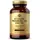 Solgar Evening Primrose Oil 1300 mg Softgels 60 St.