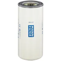 Mann-Filter Filter, Drucklufttechnik LB 13 145/8