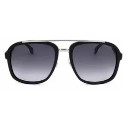 Herrensonnenbrille Carrera CARRERA 133_S