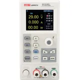 UNI-T Labornetzteil, UDP6730, 1 Kanal, programmierbar, 360 W,