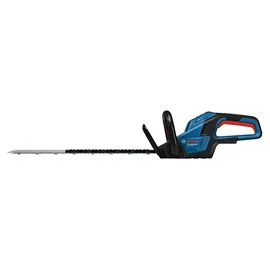 Bosch GHE 18V-50 Professional inkl. 1 x 4,0 Ah ProCore Akku + Ladegerät