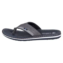 Rieker 21084-42 grau 40
