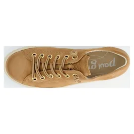 Paul Green 4081-649 Damen Weite E Beige 38