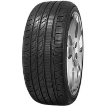 Imperial Snowdragon 3 205/50 R16 91H XL