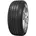 3 205/50 R16 91H XL