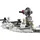 LEGO Star Wars Assault on Hoth 75098