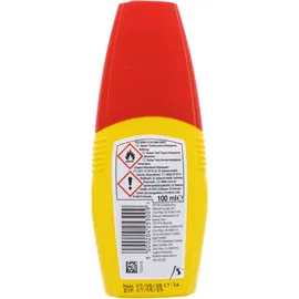 Autan Zeckenschutzmittel 100 ml