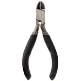 Masterproof Professional Masterproof Elektronik-Seitenschneider 110mm, tauchisoliert