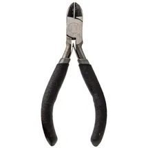 Masterproof Professional Masterproof Elektronik-Seitenschneider 110mm, tauchisoliert