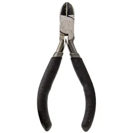 Masterproof Professional Masterproof Elektronik-Seitenschneider 110mm, tauchisoliert