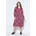 Maxikleid Lila 42/44