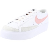 White/Summit White/Black/Pink Glaze 41