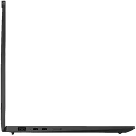 Lenovo ThinkPad X1 Carbon G12 Intel Core Ultra 7 155U 32 GB RAM 1 TB SSD