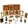 LEGO Harry Potter Hogwarts Moment: Verwandlungsunterricht 76382