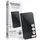 Oehlbach Scope Vision 5G DVB-T2 Aktive DVB-T/T2 Flachantenne Innenbereich Schwarz