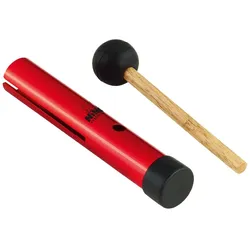 Nino Percussion Wah-Wah Tube - Wah-Wah Tube