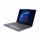 Lenovo 13w 2-in-1 G3
